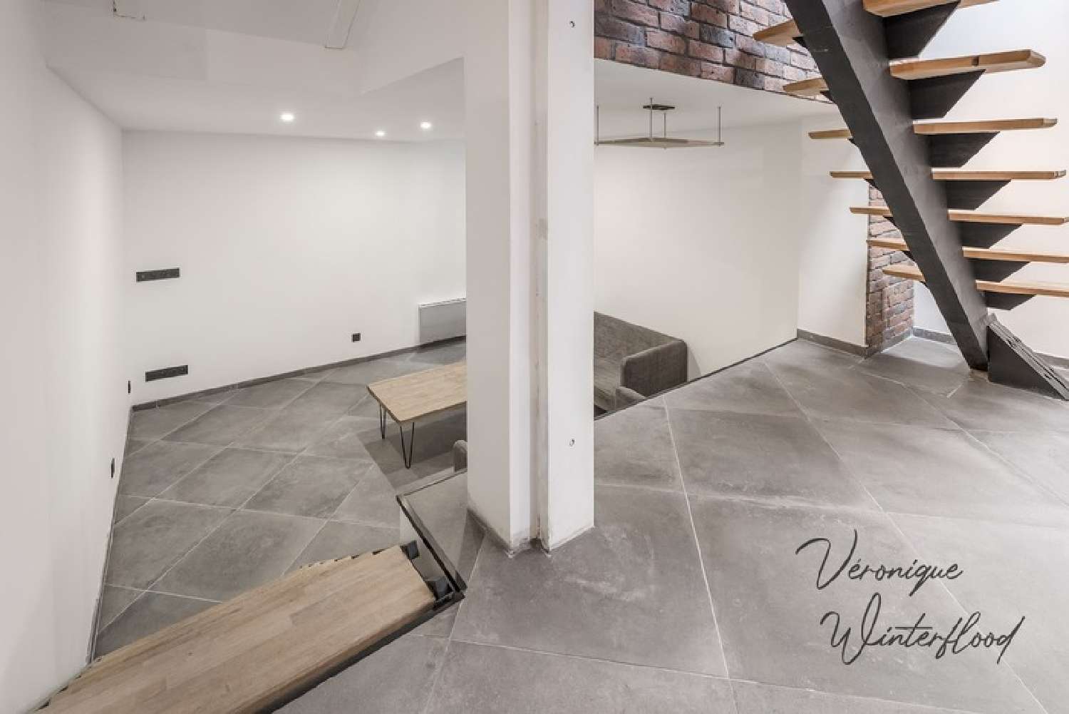  kaufen Haus Breuil-Bois-Robert Yvelines 8