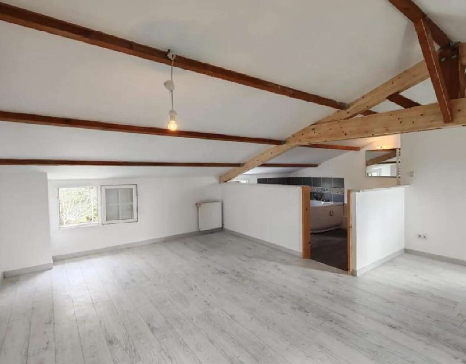  kaufen Haus Breuil-la-Réorte Charente-Maritime 3