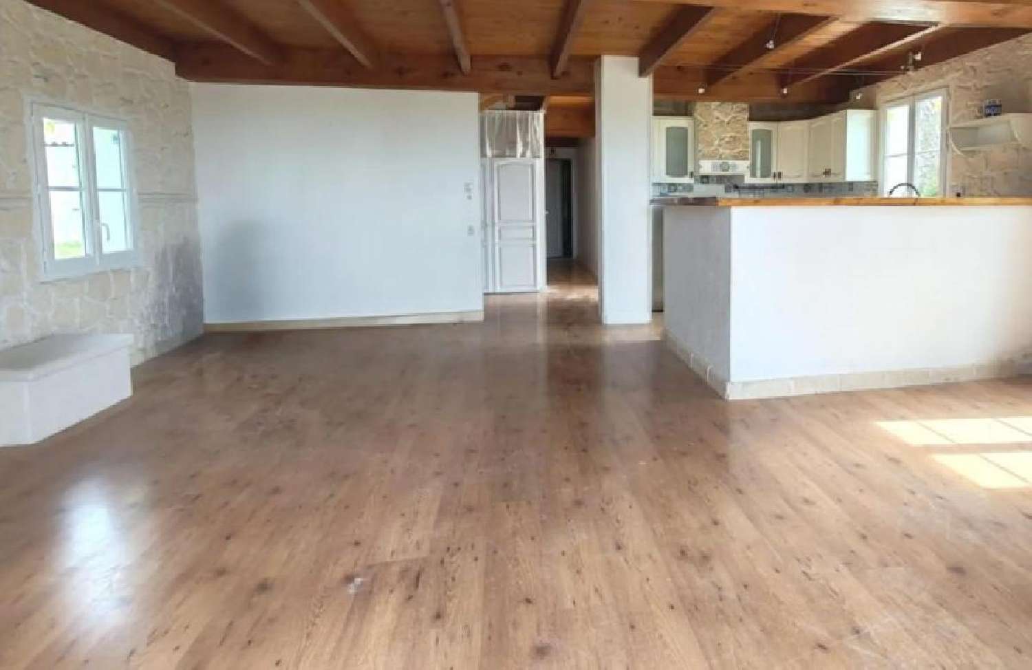  kaufen Haus Breuil-la-Réorte Charente-Maritime 5