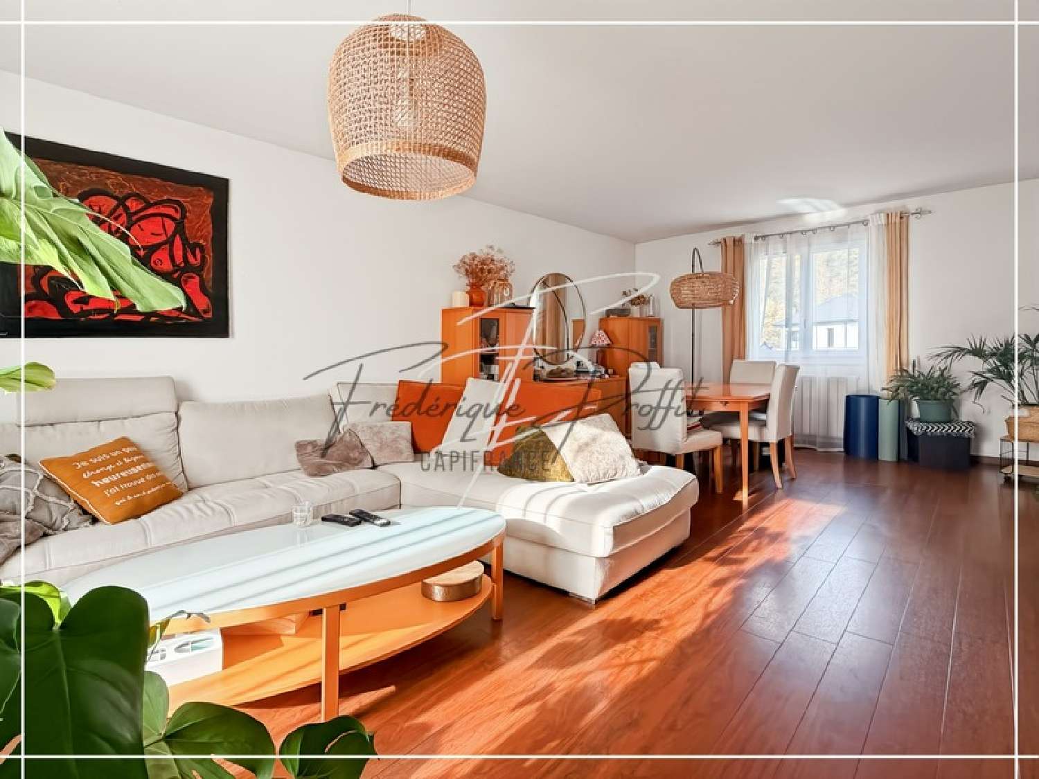  te koop huis Breuil-le-Vert Oise 2