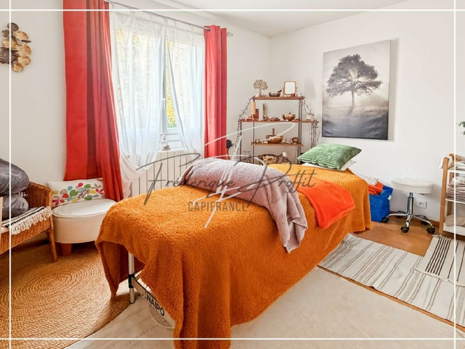  te koop huis Breuil-le-Vert Oise 6