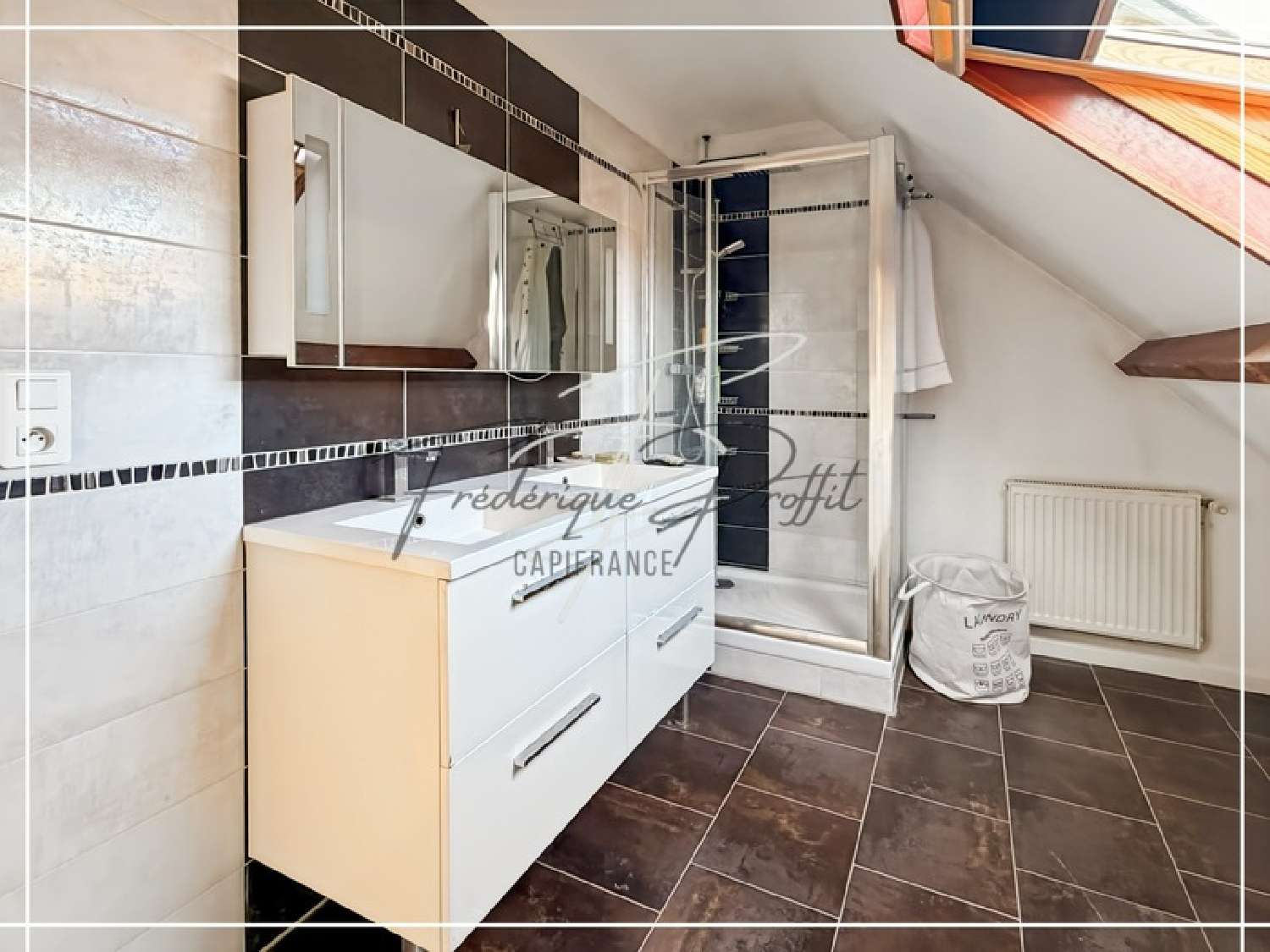  te koop huis Breuil-le-Vert Oise 8