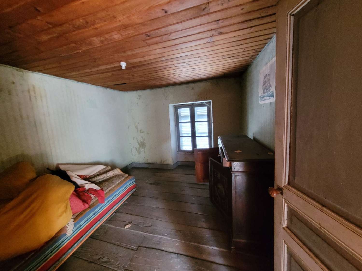 en venta casa Breuilh Dordoña 8