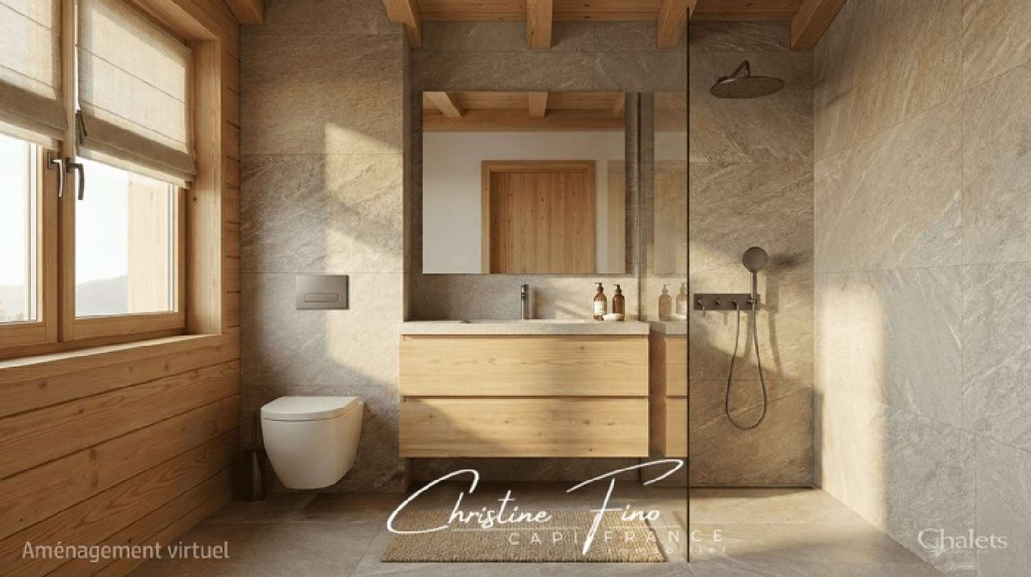  kaufen Haus Briançon Hautes-Alpes 5