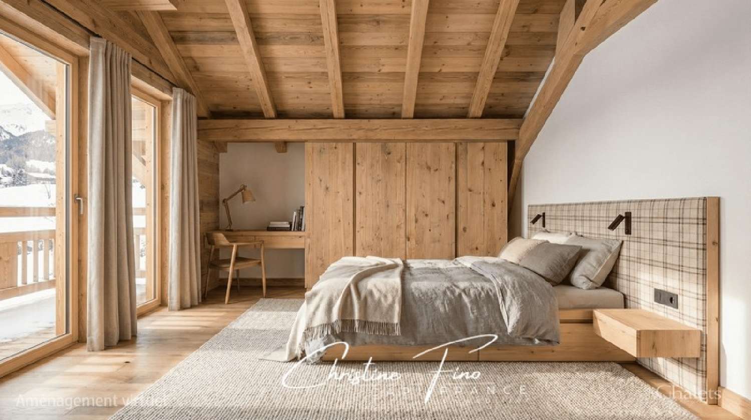  kaufen Haus Briançon Hautes-Alpes 7