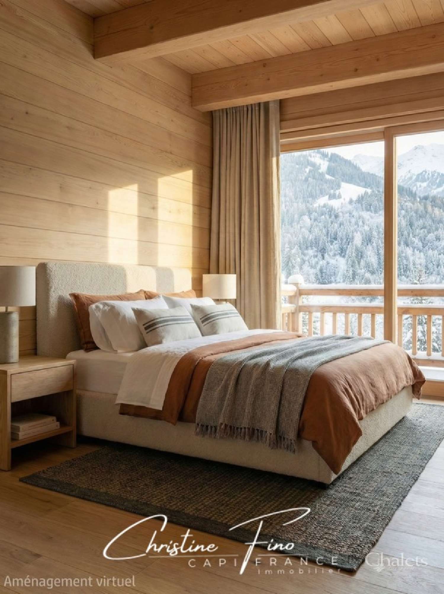  kaufen Haus Briançon Hautes-Alpes 8