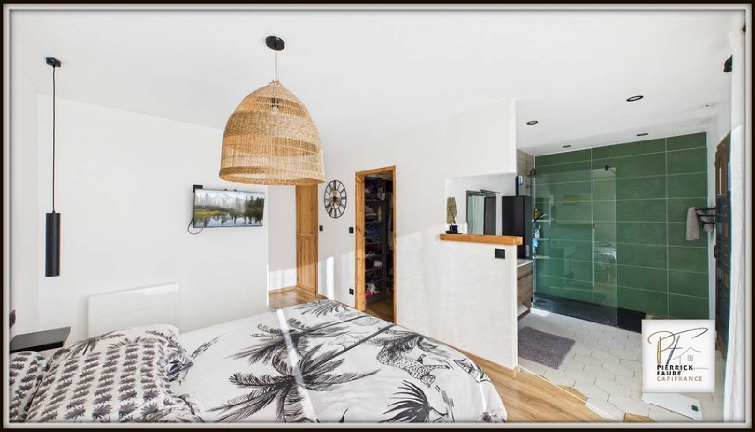 kaufen Haus Briançon Hautes-Alpes 4