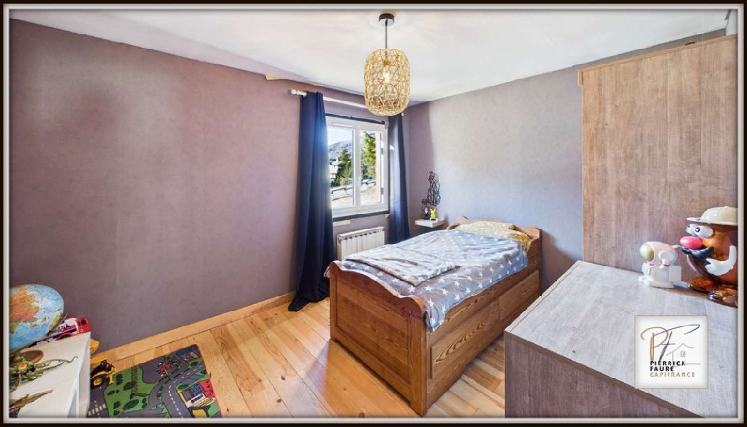 kaufen Haus Briançon Hautes-Alpes 6