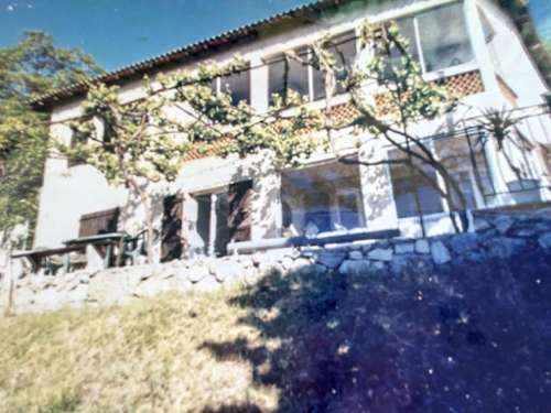 Briançonnet Alpes-Maritimes casa foto 7239137