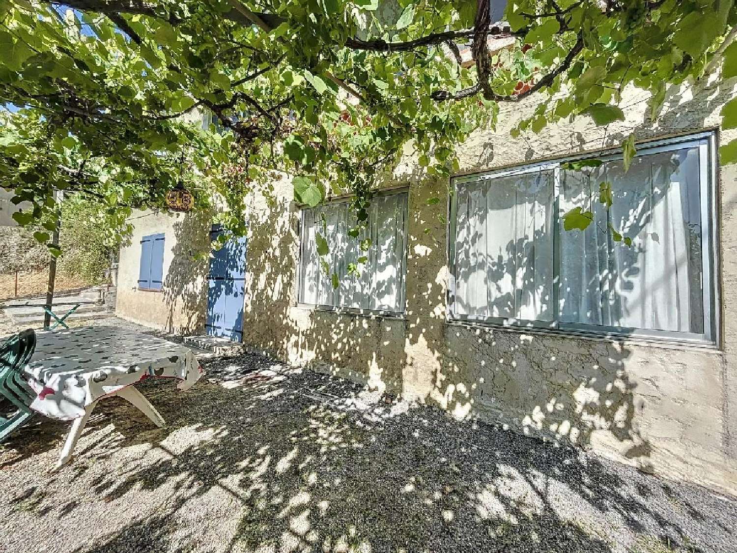  en venta casa Briançonnet Alpes-Maritimes 4