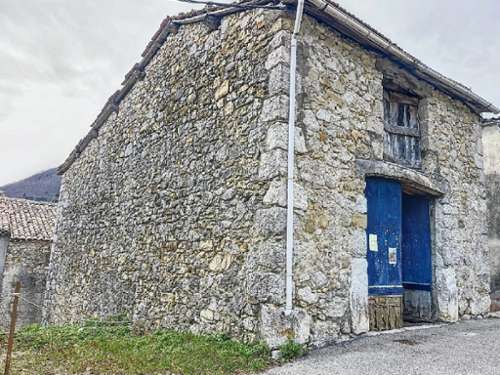 Briançonnet Alpes-Maritimes casa foto 7239138