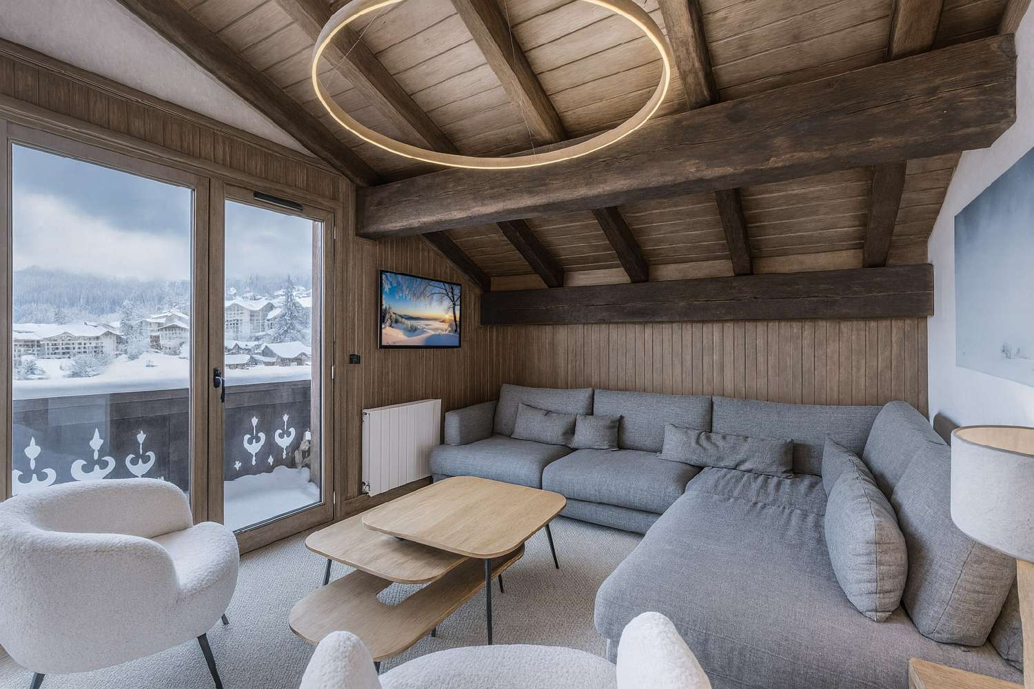  te koop huis Brides-les-Bains Savoie 2