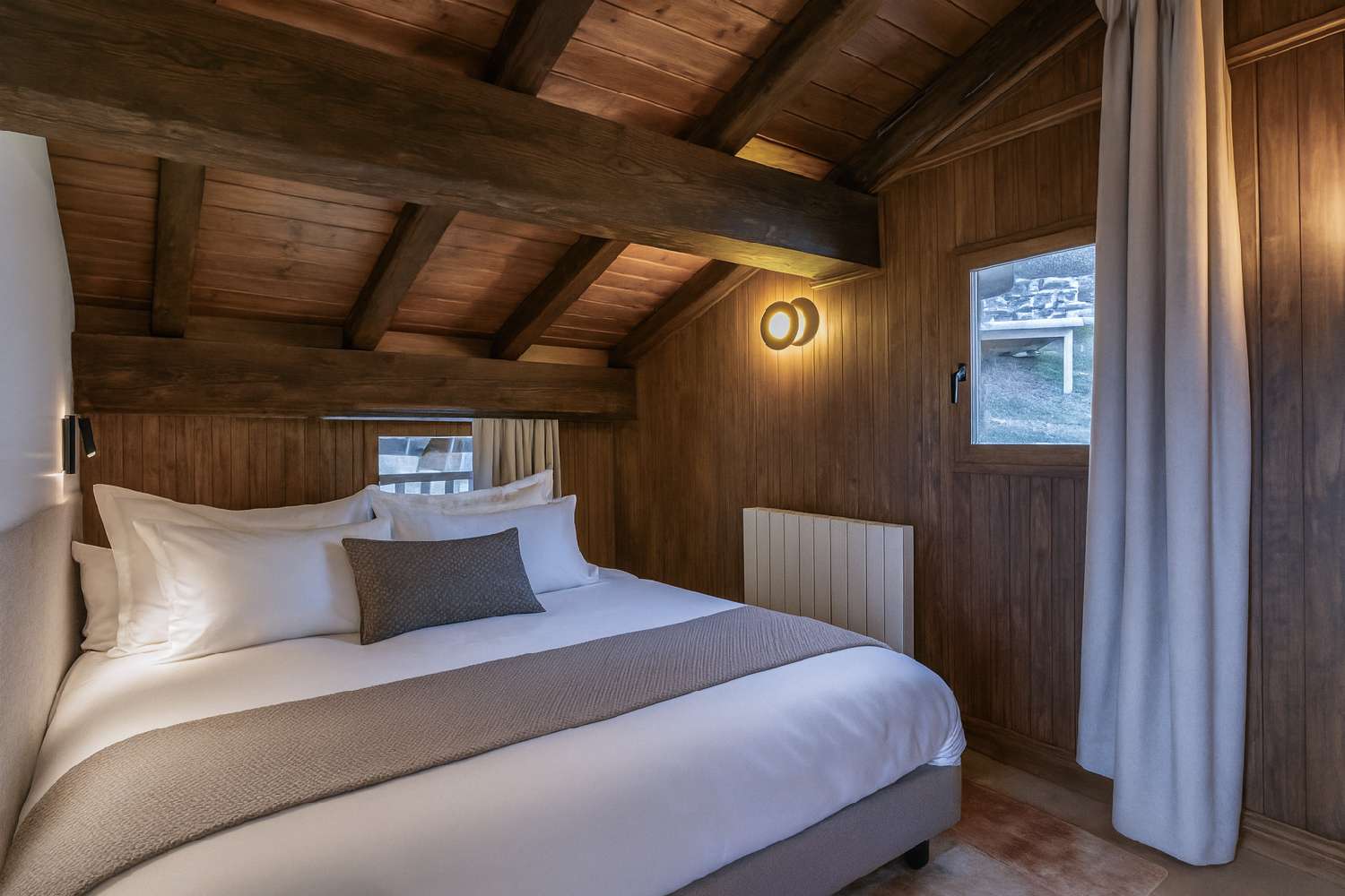  te koop huis Brides-les-Bains Savoie 8