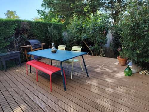 Brignais Rhône huis foto 7248775