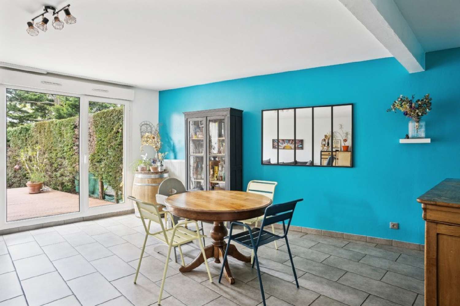  te koop huis Brignais Rhône 3