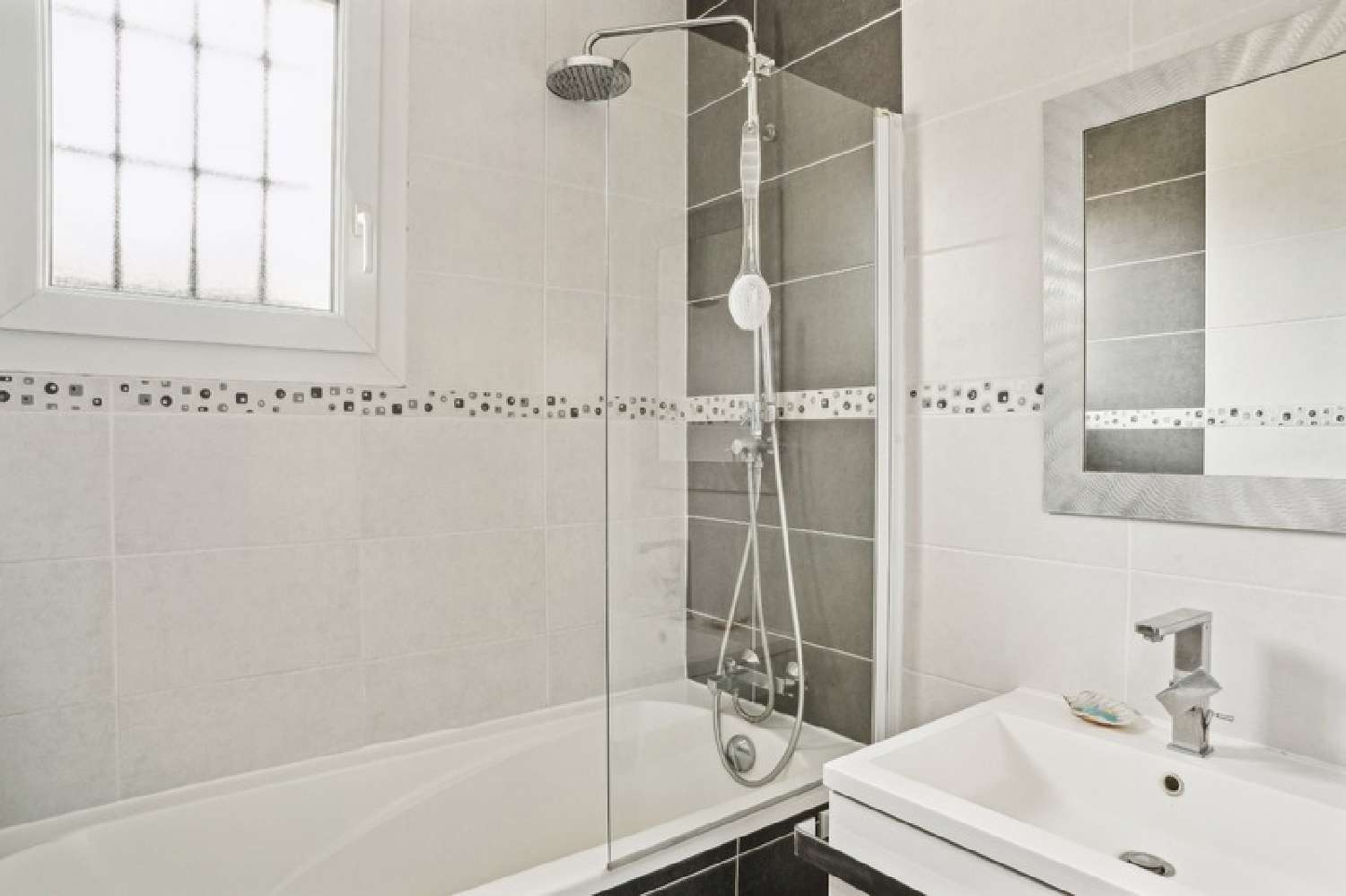  te koop huis Brignais Rhône 6