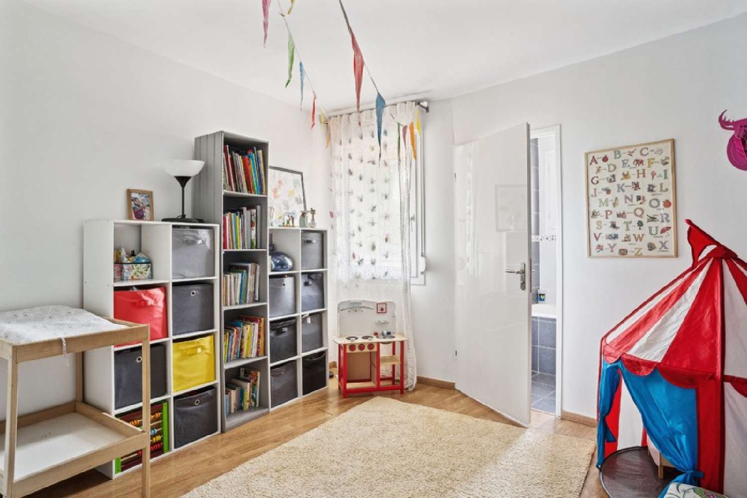  te koop huis Brignais Rhône 7