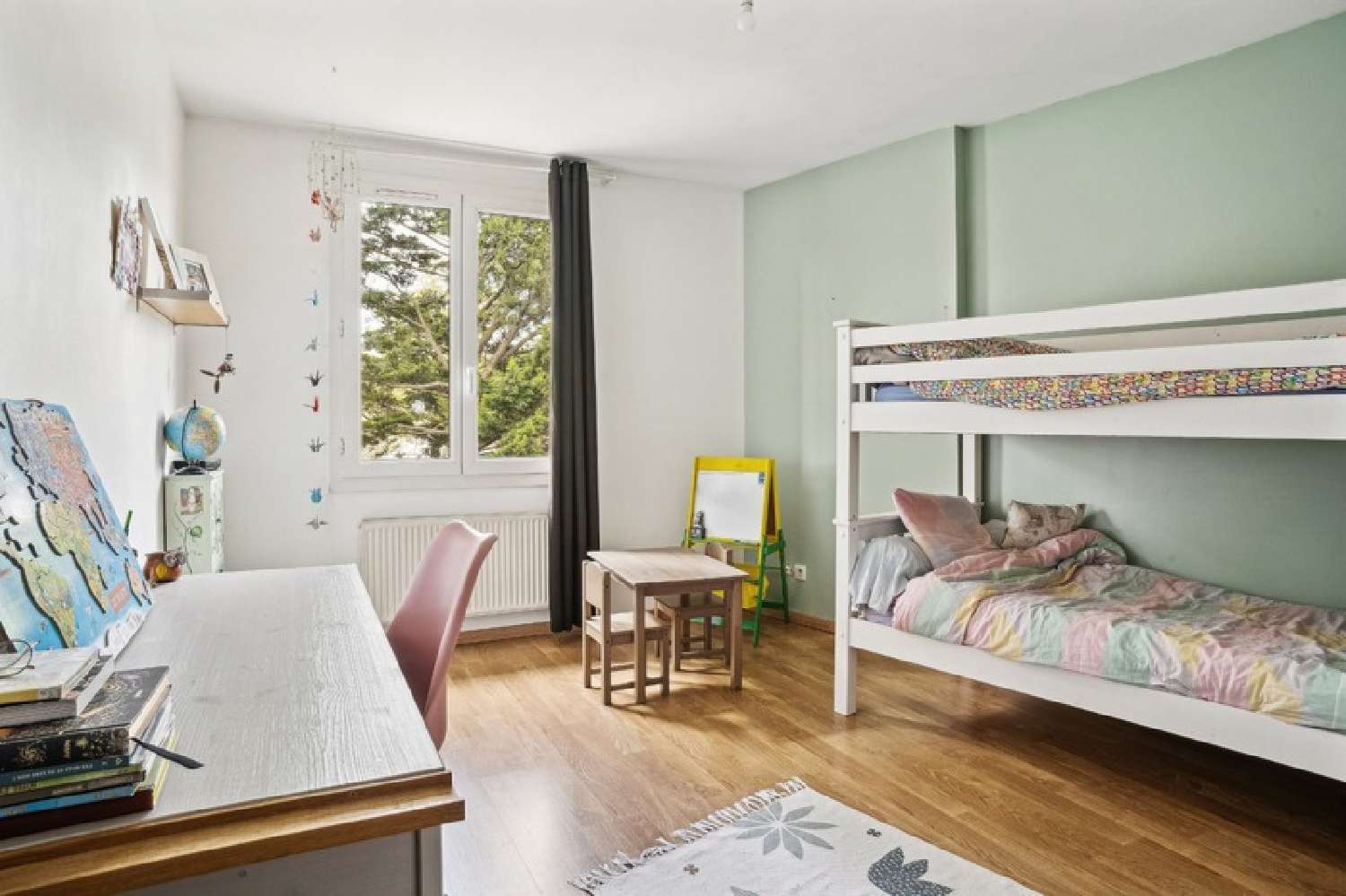  te koop huis Brignais Rhône 8