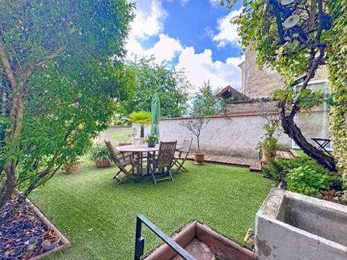 Brindas Rhône maison foto 7242615