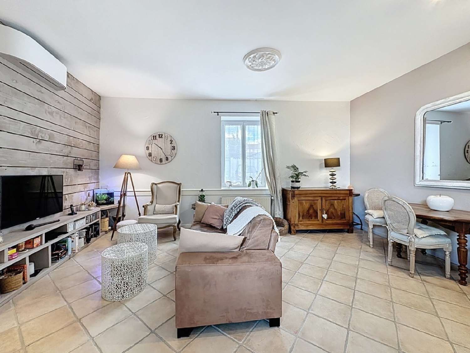  à vendre maison Brindas Rhône 6