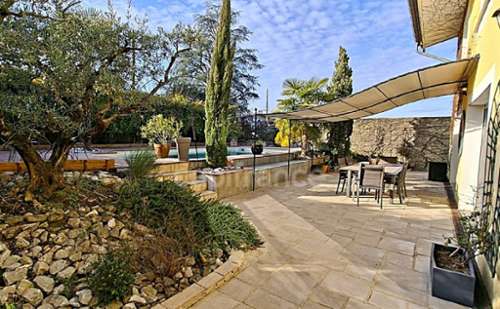 Brison-Saint-Innocent Savoie house foto 7250035