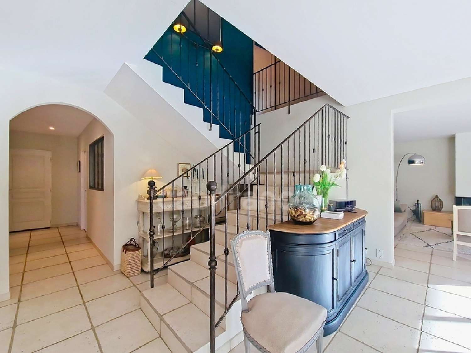  for sale house Brison-Saint-Innocent Savoie 2