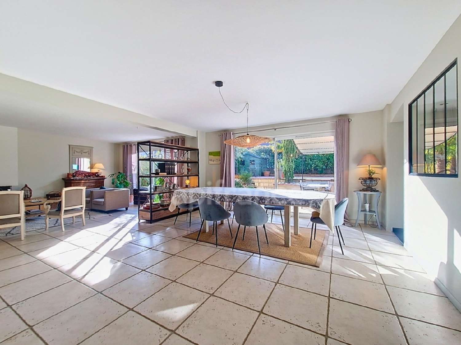  for sale house Brison-Saint-Innocent Savoie 3