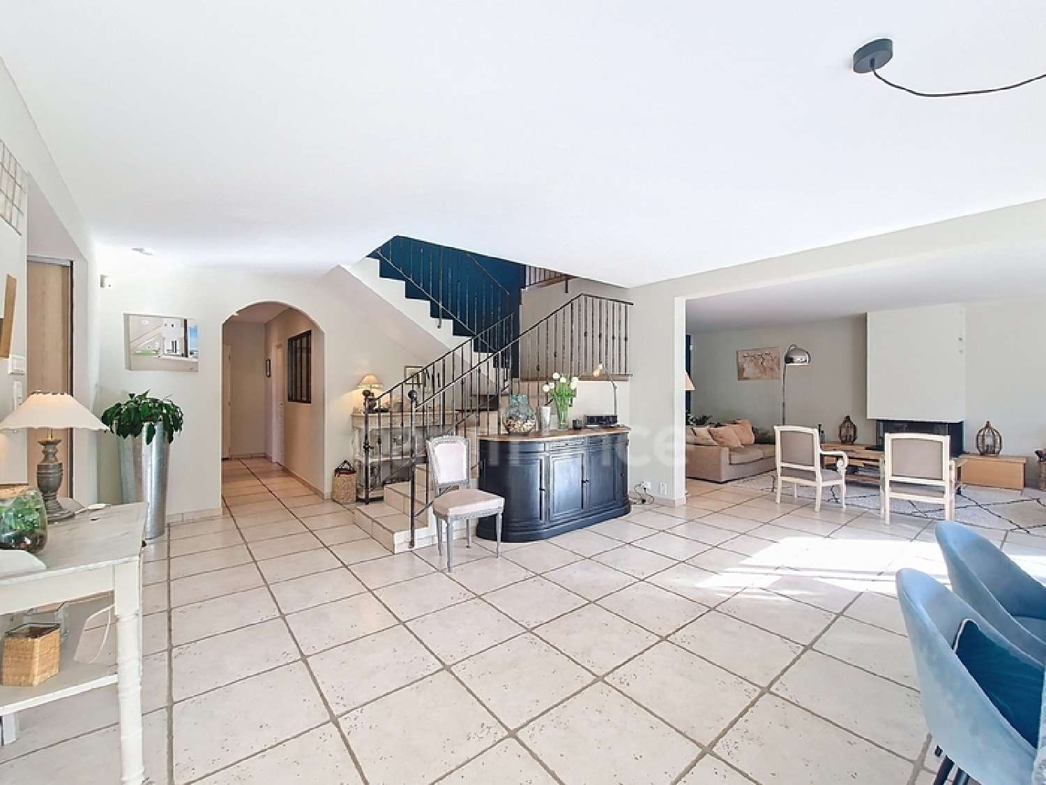  for sale house Brison-Saint-Innocent Savoie 6