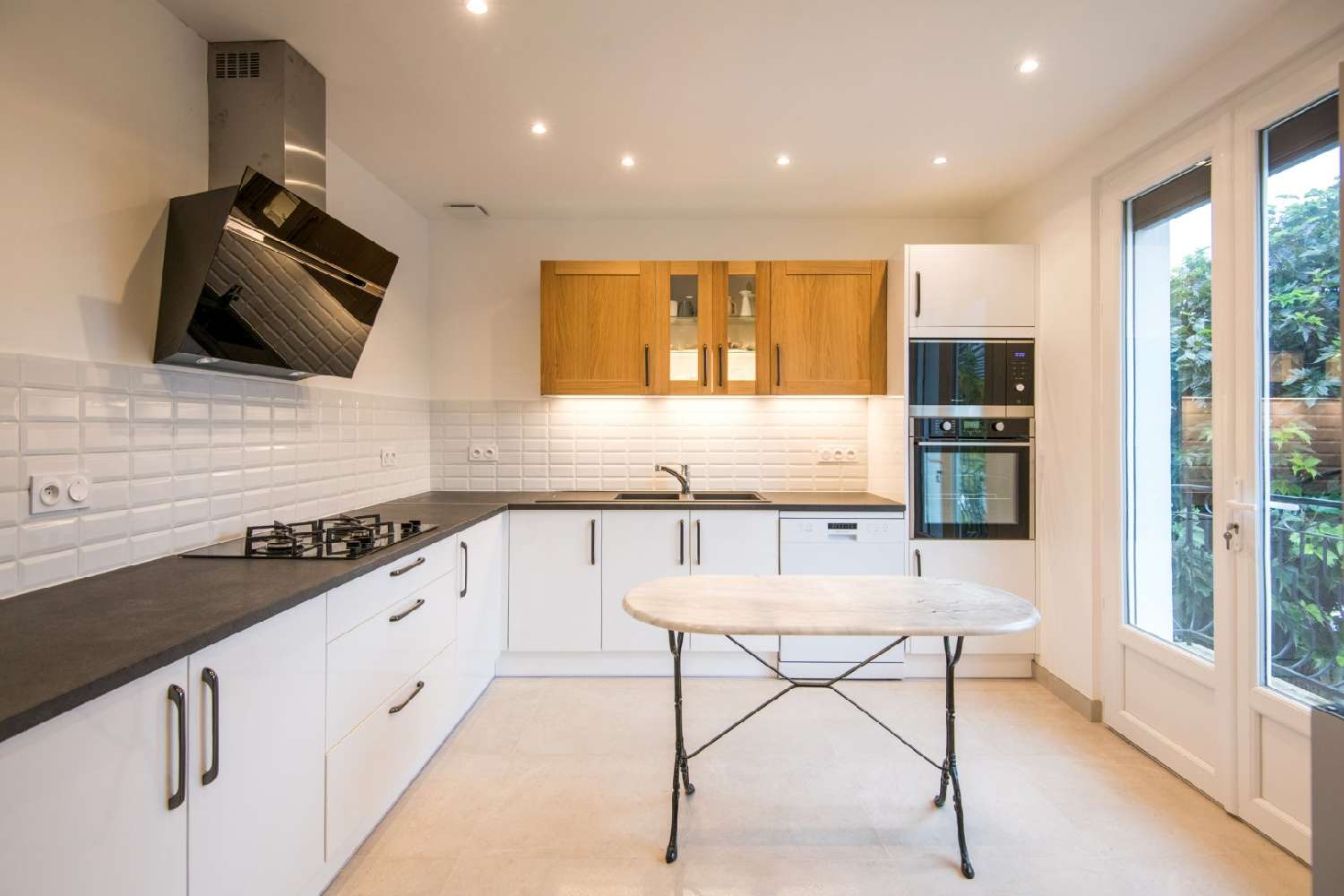  à vendre maison Brive-la-Gaillarde Corrèze 5