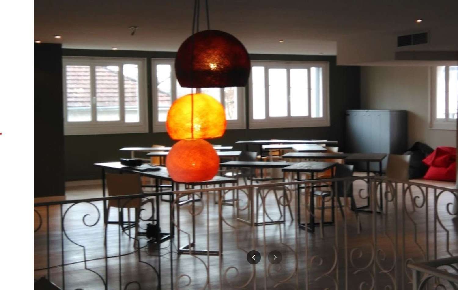 te koop huis Brive-la-Gaillarde Corrèze 4