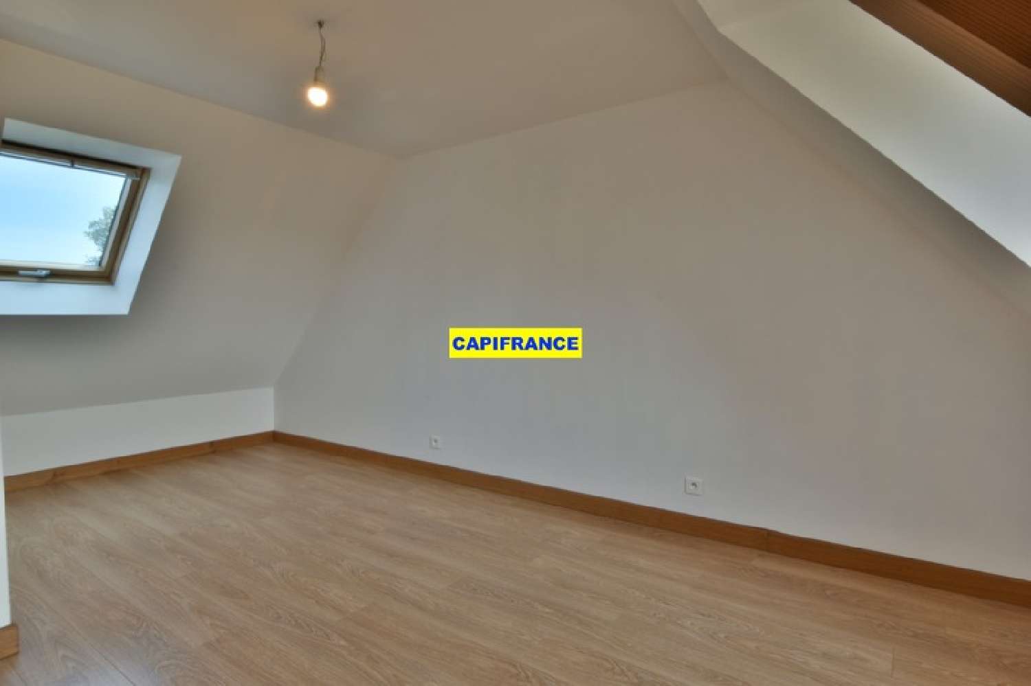  kaufen Haus Broglie Eure 3