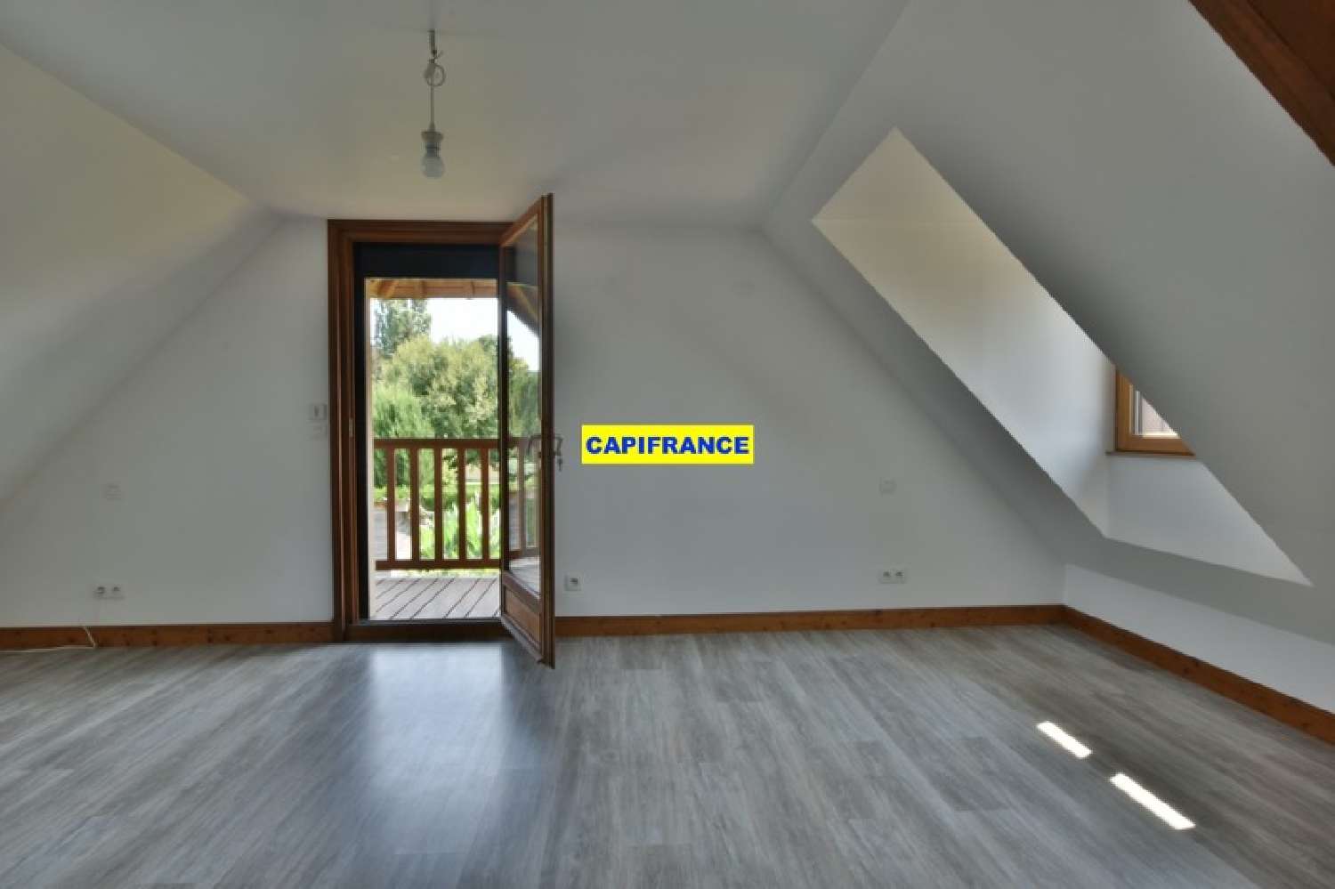  kaufen Haus Broglie Eure 6