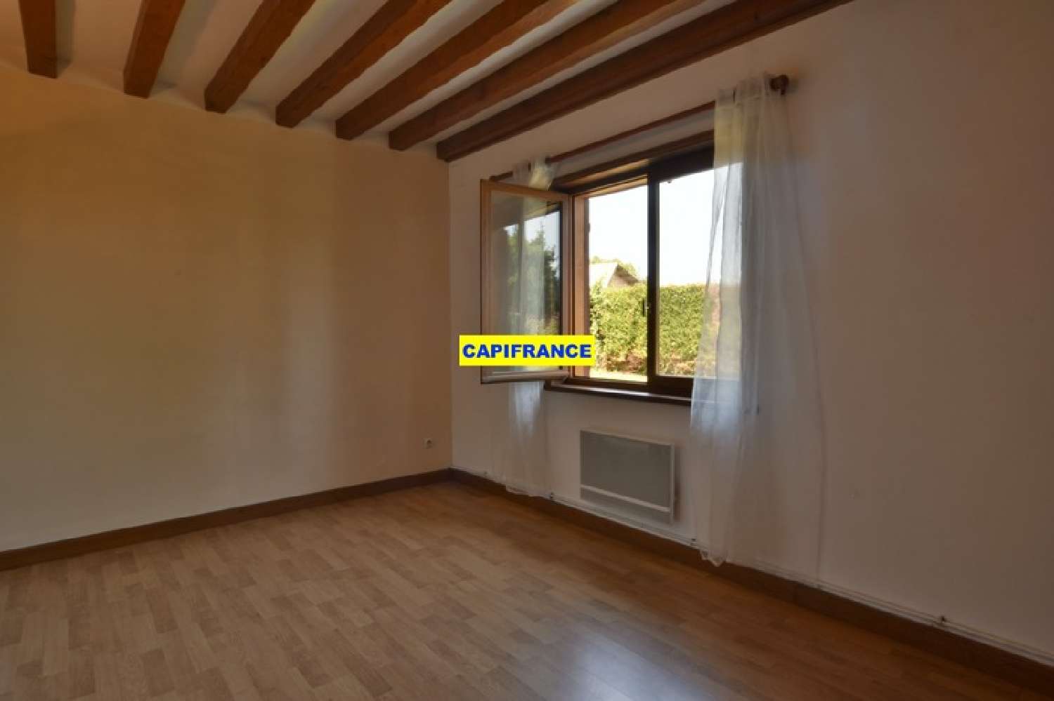  kaufen Haus Broglie Eure 8