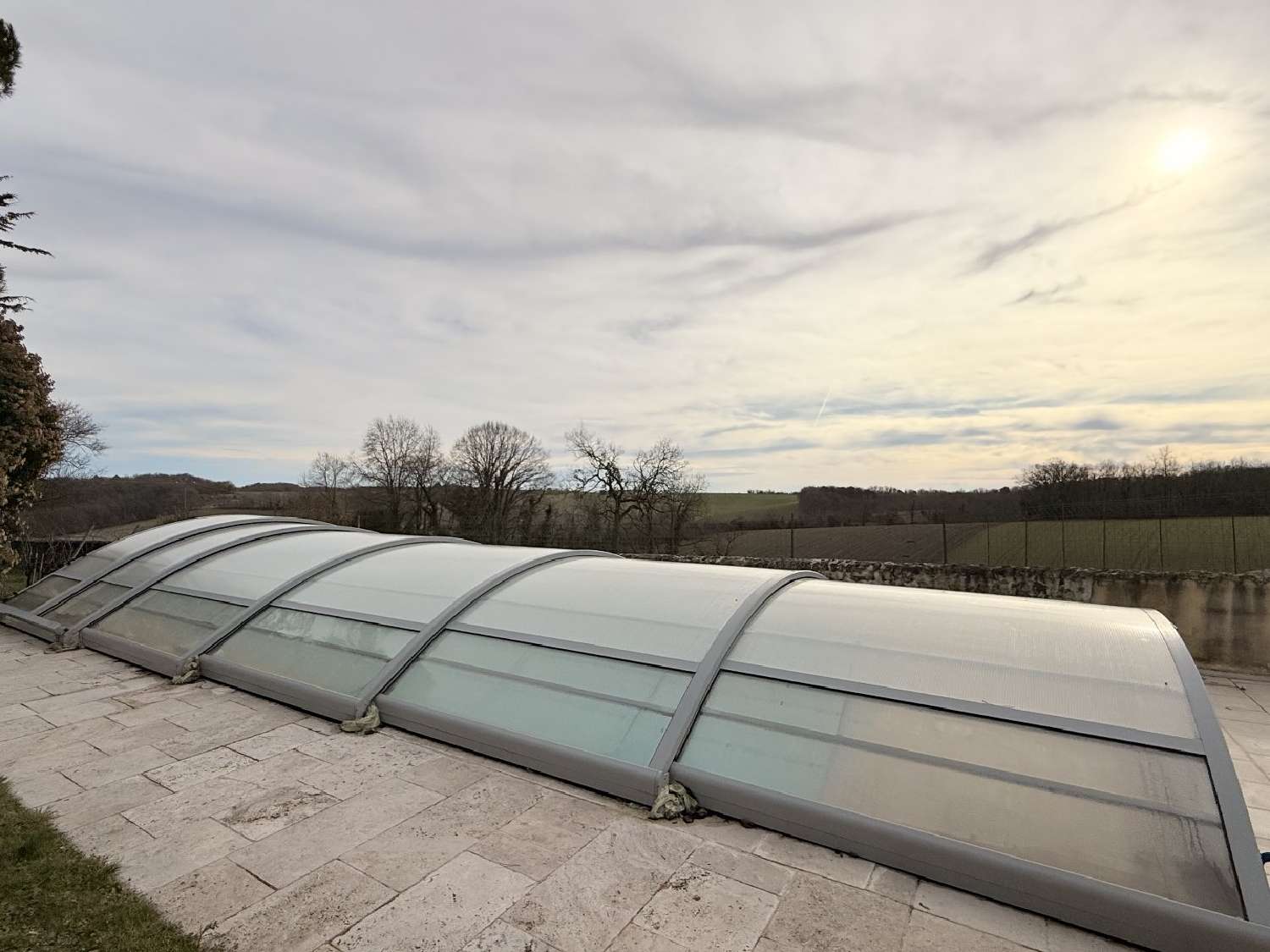  for sale house Brossac Charente 6