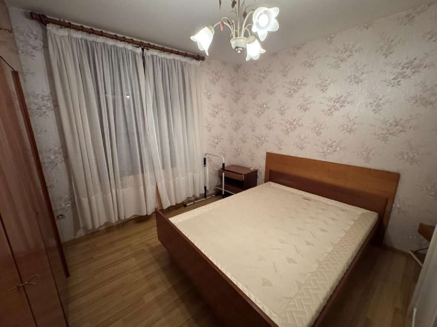  for sale house Bruère-Allichamps Cher 5