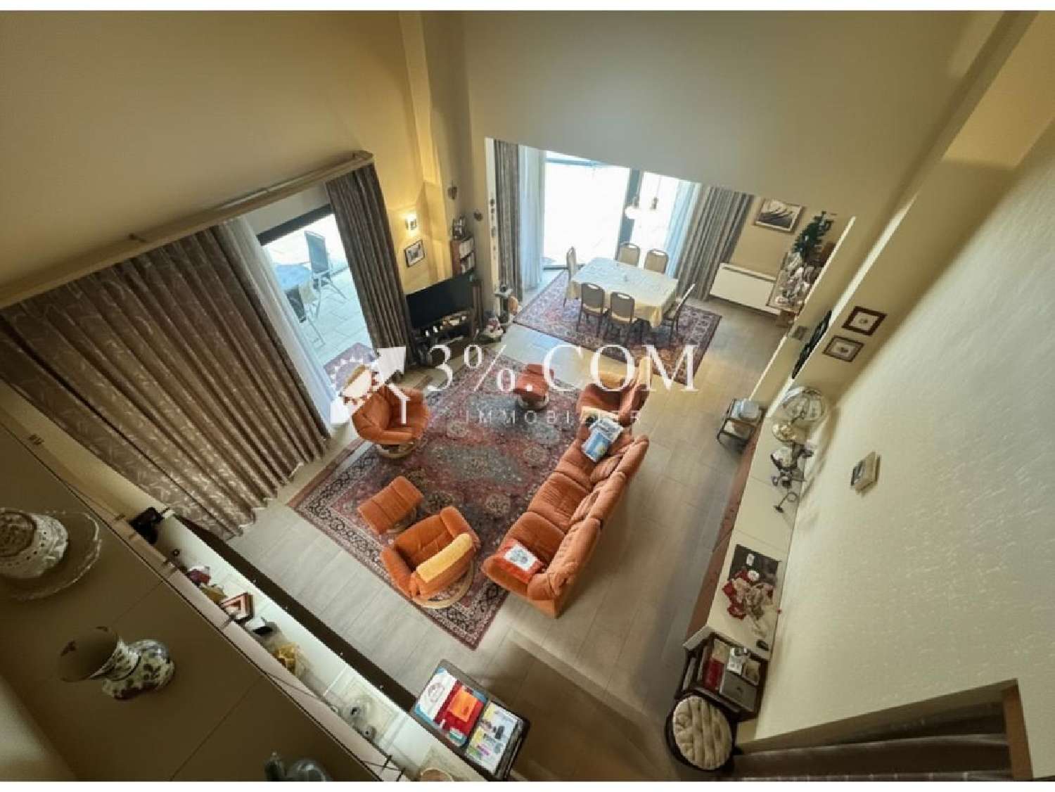 te koop huis Brumath Bas-Rhin 3