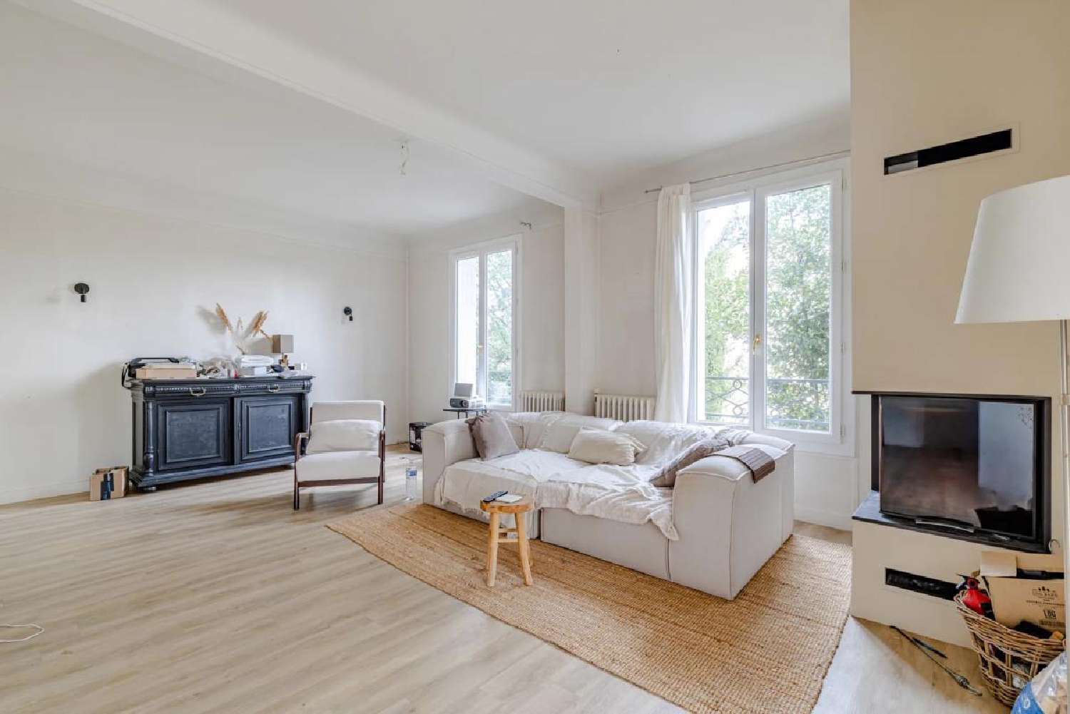  kaufen Haus Brunoy Essonne 1