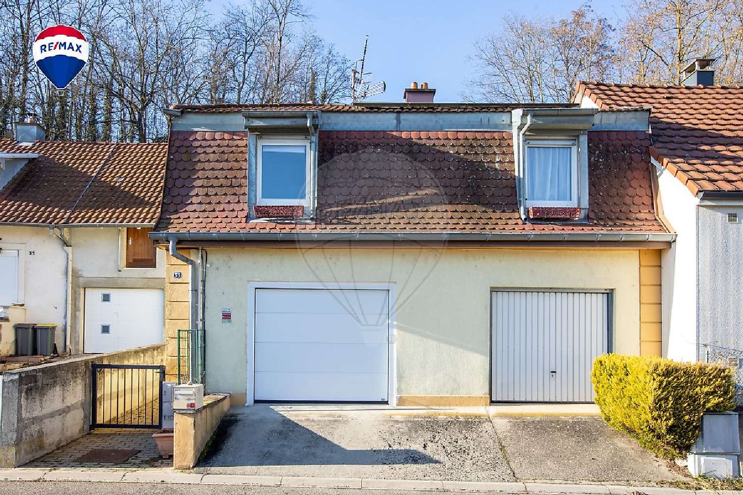  kaufen Haus Brunstatt Haut-Rhin 1