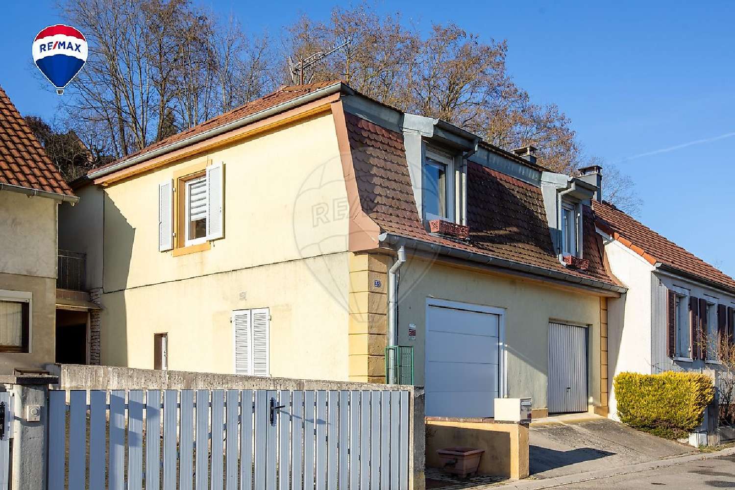 kaufen Haus Brunstatt Haut-Rhin 2
