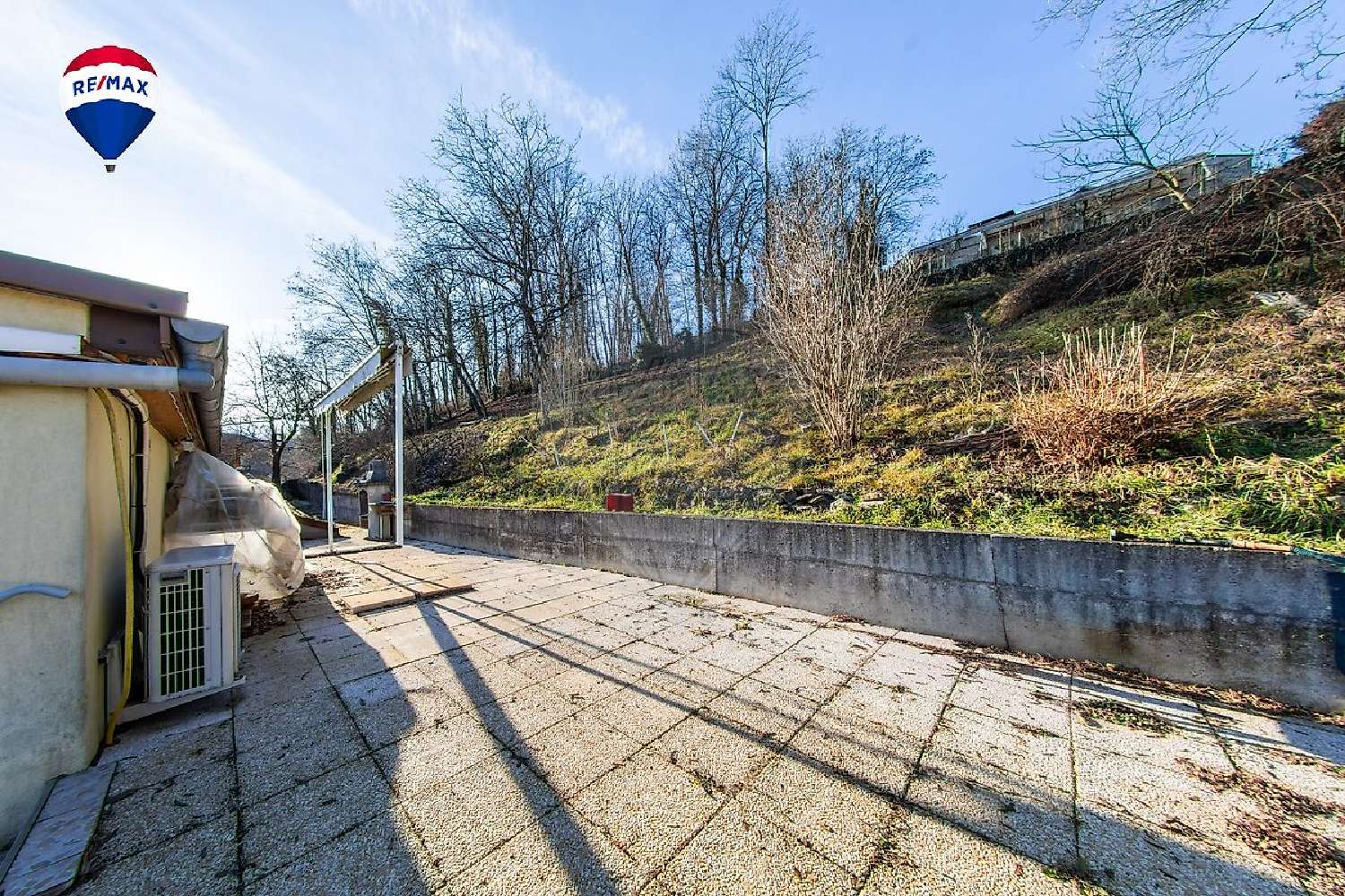  kaufen Haus Brunstatt Haut-Rhin 3