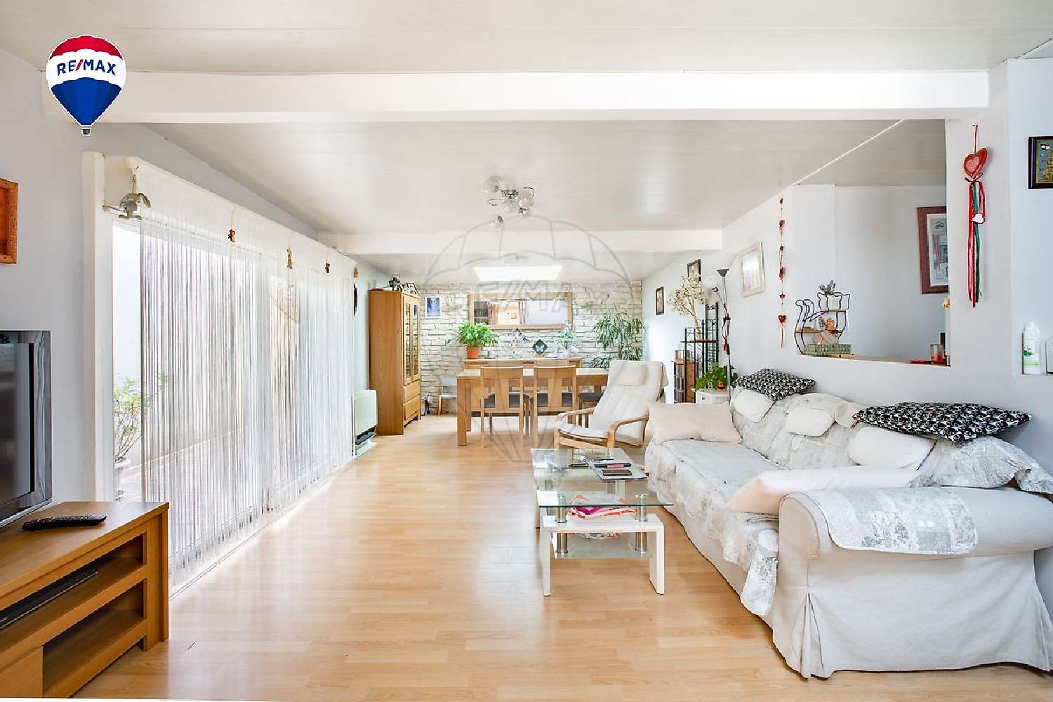  kaufen Haus Brunstatt Haut-Rhin 4