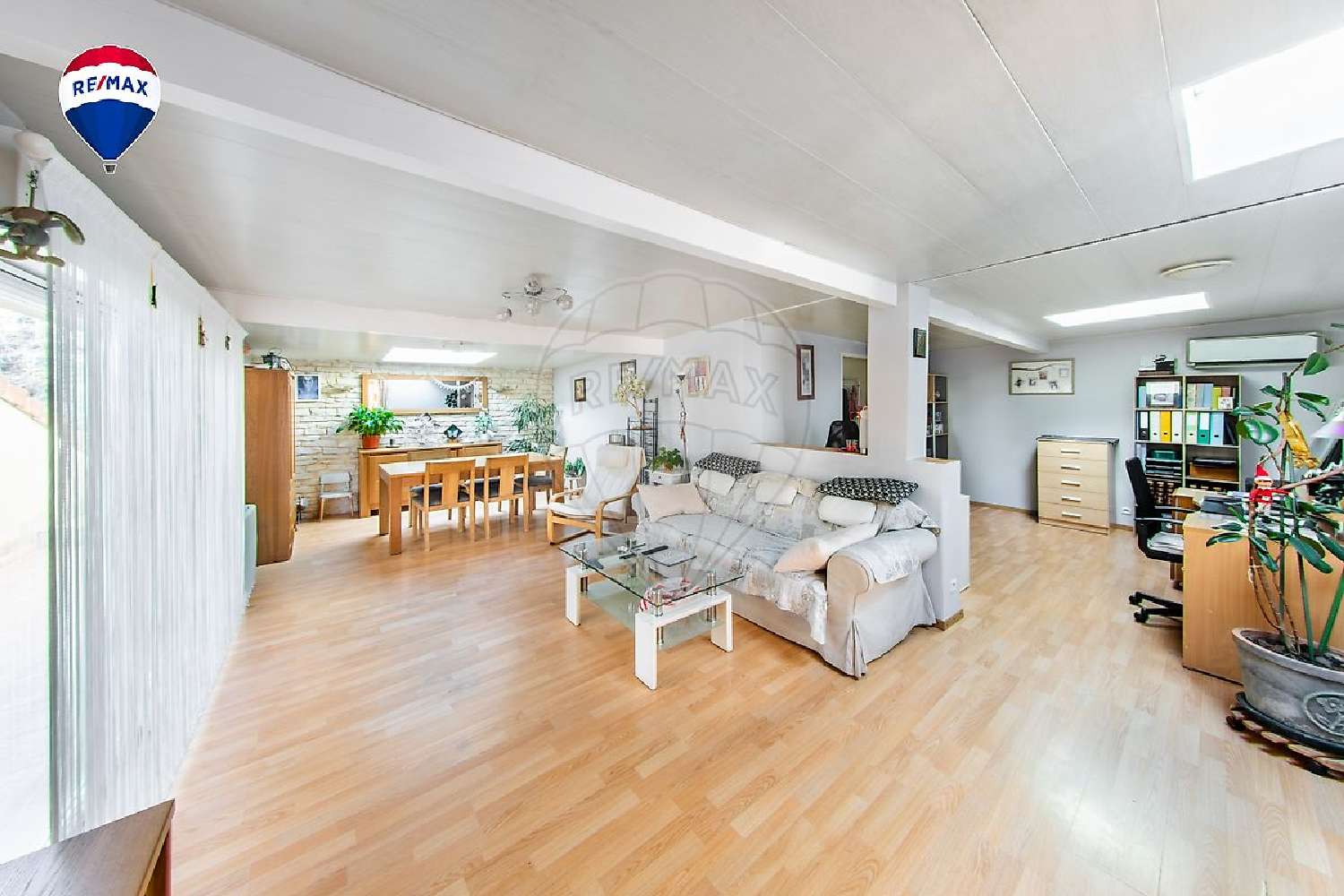  kaufen Haus Brunstatt Haut-Rhin 5