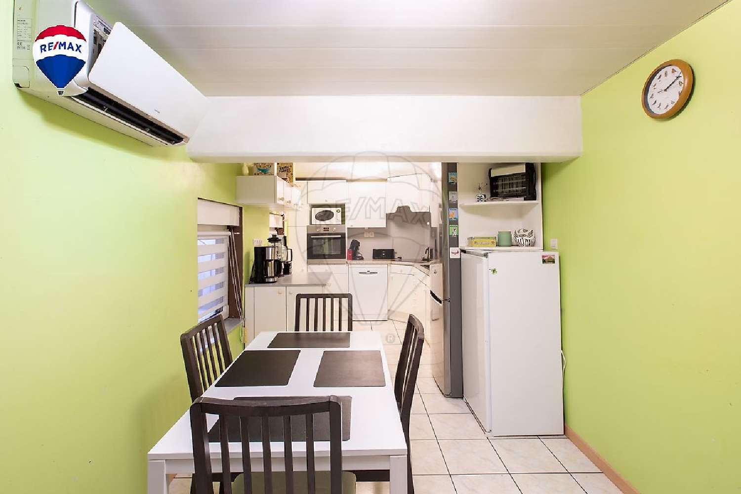  kaufen Haus Brunstatt Haut-Rhin 6