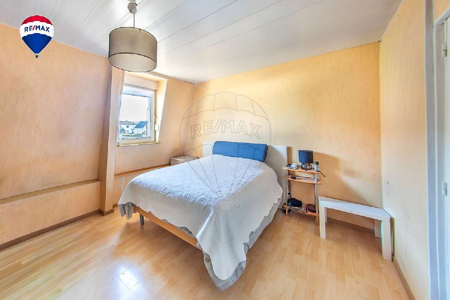  kaufen Haus Brunstatt Haut-Rhin 7