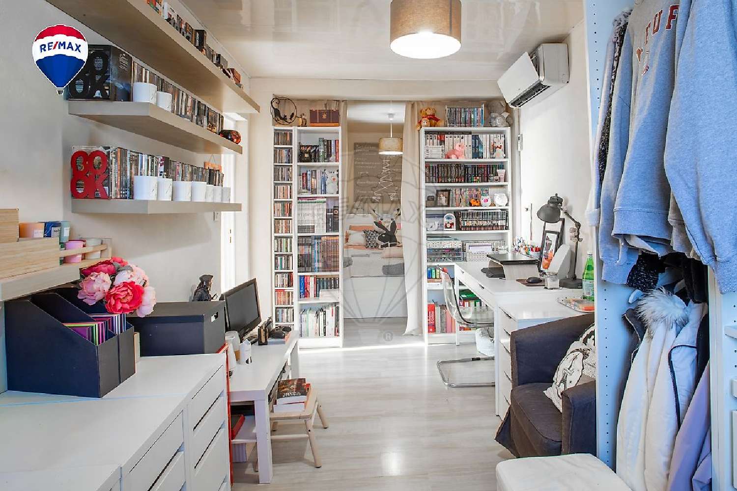  kaufen Haus Brunstatt Haut-Rhin 8