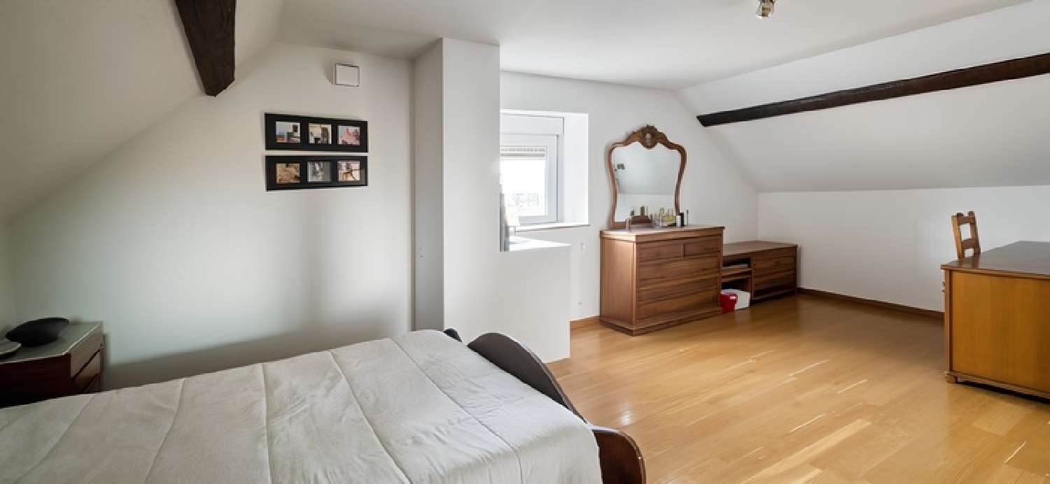  kaufen Haus Buc Territoire de Belfort 4