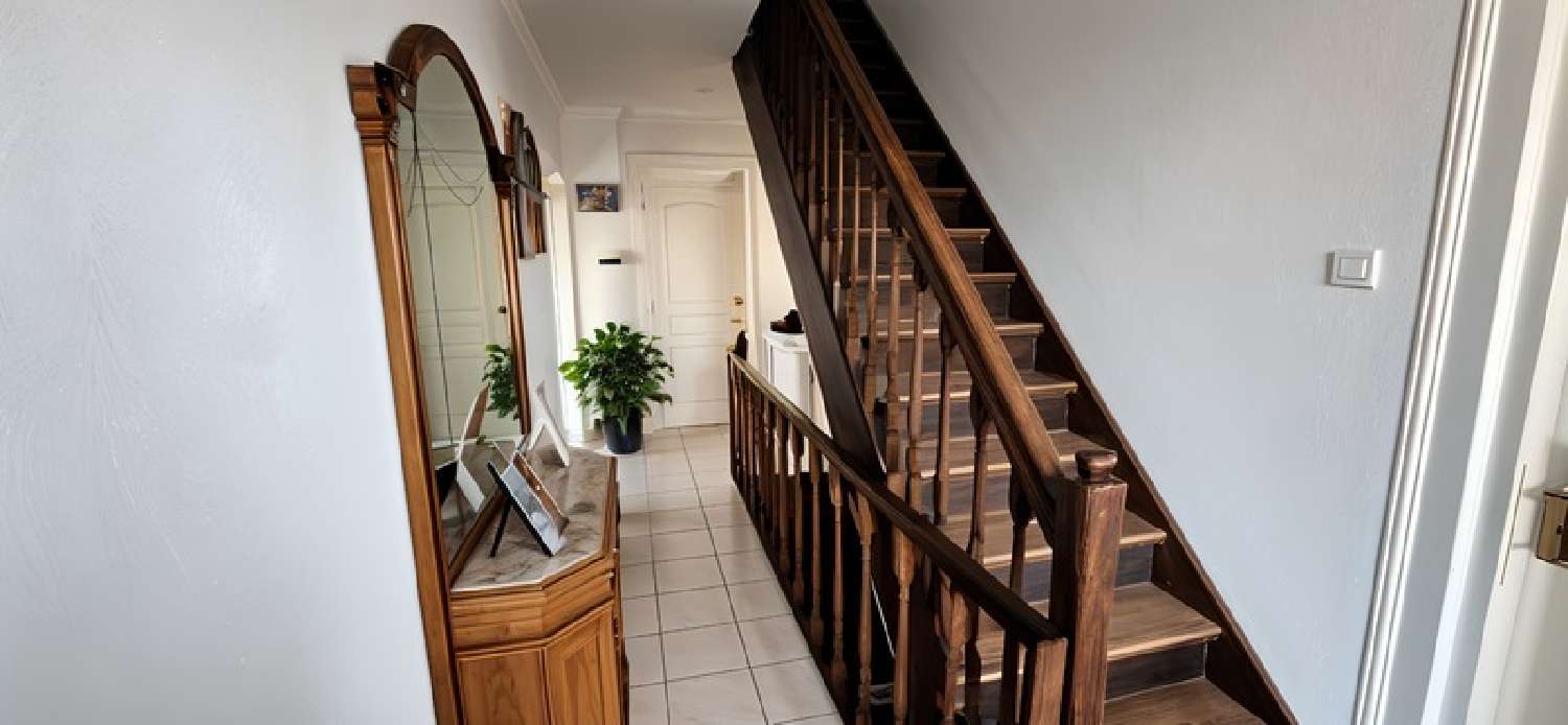  kaufen Haus Buc Territoire de Belfort 8