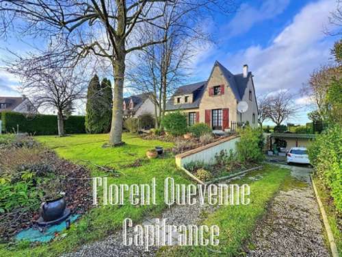 Bully Calvados house foto 7250107