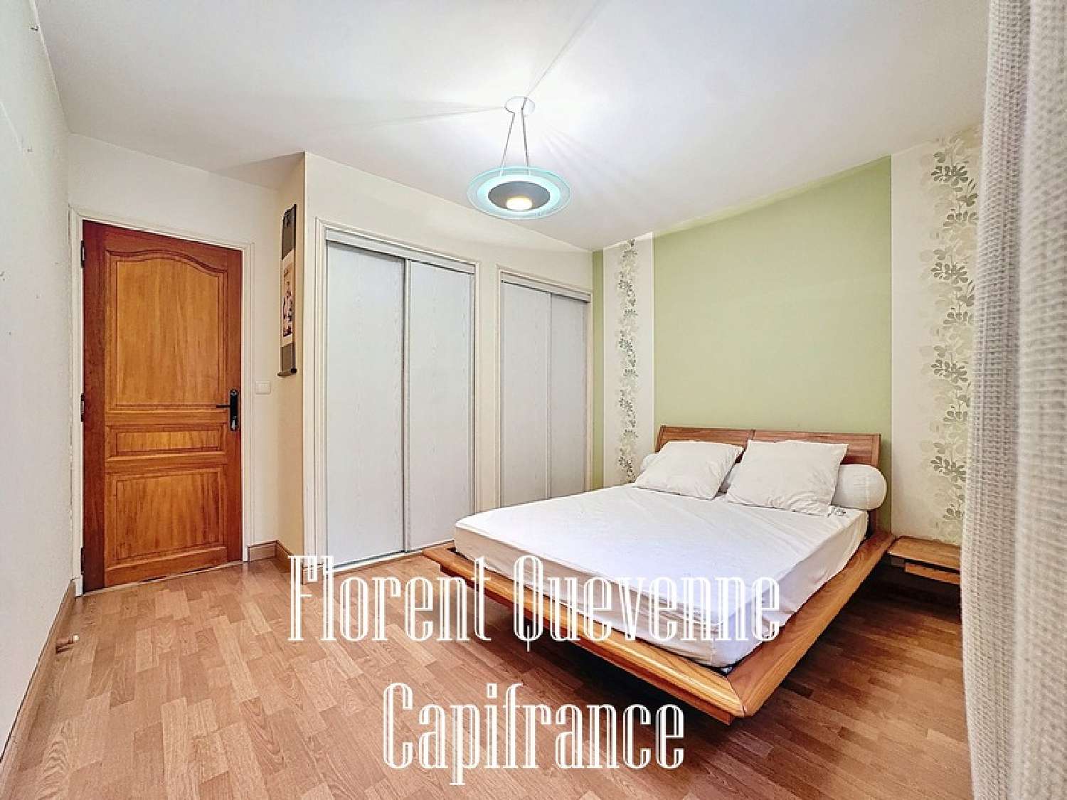 for sale house Bully Calvados 8