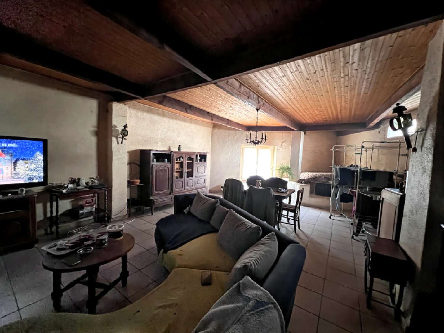 for sale house Burie Charente-Maritime 3